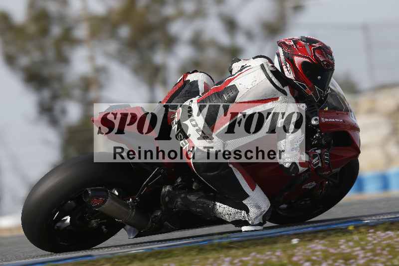 /Archiv-2024/02 29.01.-02.02.2024 Moto Center Thun Jerez/Gruppe schwarz-black/backside